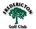 Fredericton Golf & Curling Club Inc - Pro Shop, opening hours