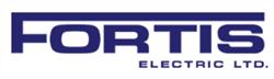 Fortis Electric Ltd., Richmond Hill, ON opening hours