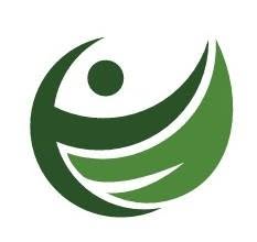 Aspen View Public Schools, Athabasca, AB opening hours