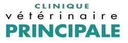 Clinique Vétérinaire Principale, Granby, QC opening hours