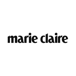 Boutique Marie Claire Inc in Québec, QC (Neufchâtel Est-Lebourgneuf) - Opening Hours