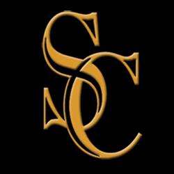 Bar Société Cigare in Québec, QC (Vieux-Québec - Montcalm) - Opening Hours