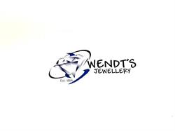 Wendt S Jewellery Ltd, Mildmay, ON opening hours