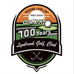 Lynbrook Golf Course, Moose Jaw, SK opening hours