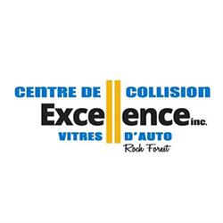 Carrosserie Centre De Collision Excellence - Sherbrooke, opening hours
