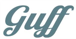 GUFF in Toronto, ON (Leslieville) - Opening Hours