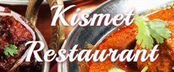 Kismet Restaurant, Waterloo, ON opening hours