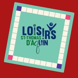 Loisirs de Saint-Thomas d Aquin Inc Les, Saint-Hyacinthe, QC opening hours