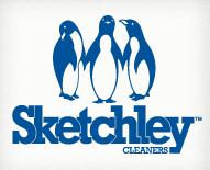 Sketchley Cleaners, Kitchener, ON opening hours