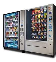 Marx Vending Equipment in Scarborough, ON (Agincourt) - Opening Hours