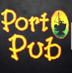 Port Pub., Port Alberni, BC opening hours