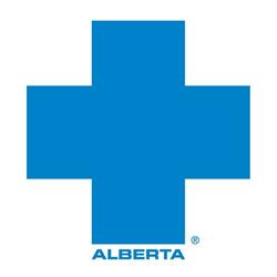 Alberta Blue Cross Plan in Edmonton, AB (West Edmonton) - Opening Hours