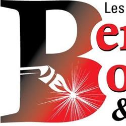 ATELIERS DE SOUDURE BERTRAND BOUCHER & FILS INC, Saint-Benoit-Labre, QC opening hours
