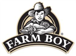 Farm Boy Inc., Orleans, ON opening hours