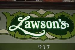 Lawson S, Owen Sound, ON opening hours