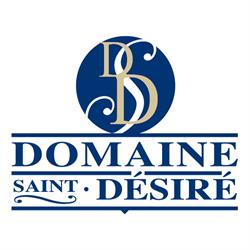 Domaine Saint-Désiré Inc, Thetford Mines, QC opening hours
