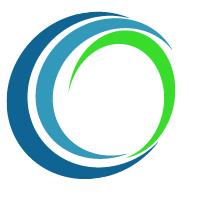 Chilliwack Chamber of Commerce, opening hours