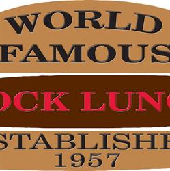 Dock Lunch, Penetanguishene, ON opening hours