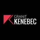 Kenebec Granit, Sherbrooke, QC opening hours