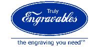 Truly Engravables Inc in Scarborough, ON (Golden Mile) - Opening Hours