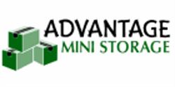 Advantage Mini Storage, Penticton, BC opening hours