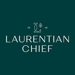 Laurentian Chief in Québec, QC (Saint-Émile) - Opening Hours