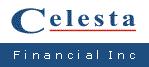 Celesta Financial Inc., Mississauga, ON opening hours