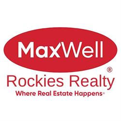 MaxWell Rockies Realty, Invermere, BC opening hours