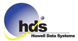 Accurate Business Systems - A Division Of Howell Data Systems in Winnipeg, MB (Omand's Creek Industrial) - Opening Hours