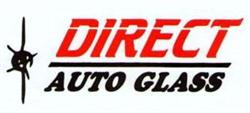 Direct Auto Glass Inc, Oshawa, ON opening hours