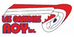 Les Graviers Roy Inc, Saint-Henri-de-Lévis, QC opening hours