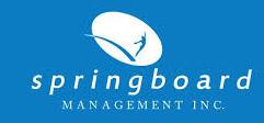 Springboard Management Inc., Windsor, ON opening hours