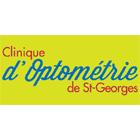 Clinique D'Optometrie, Saint-Georges, QC opening hours