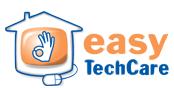 Easytechcare Inc, North York, ON opening hours