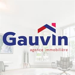 Gauvin Immobilier, Wakefield, QC opening hours