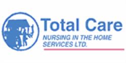 Total Care Nursing In The Home Services Ltd, Clarenville, NL opening hours