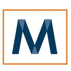 Mosaic Millwork Inc in Winnipeg, MB (North Kildonan) - Opening Hours