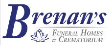 Maisons Funéraires Et Crématorium Brenan, Saint John, NB opening hours
