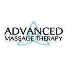 Advanced Massage Therapy in Winnipeg, MB (Tuxedo) - Opening Hours