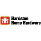 Home Hardware, Harriston, ON opening hours