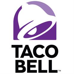 Taco Bell, Newmarket, ON opening hours