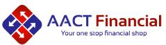 Aact Financial Solutions Inc, Victoria, BC opening hours