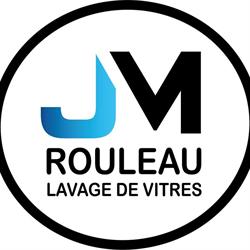 Lavage de Vitres J m Rouleau Inc, Québec, QC opening hours