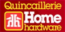 Matériaux J. Lajeunesse Inc - Home Hardware, Val-des-Bois, QC opening hours