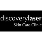 Discovery Laser, Campbell River, BC opening hours