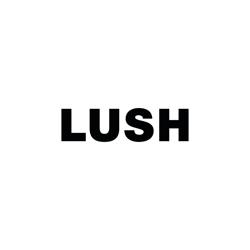 Lush Cosmetics Cataraqui, Kingston, ON opening hours