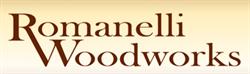 Romanelli Woodworks, Niagara Falls, ON opening hours