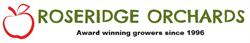 Rose Ridge Orchard & Nursery, Kelowna, BC opening hours