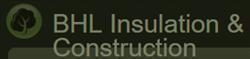 Bhl Insulation & Construction, Lethbridge, AB opening hours