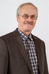 Barry Ewen, Sales Representative, Royal Lepage Rcr Realty Brokerage, Fergus, ON opening hours